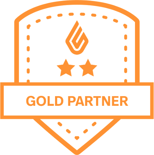 emarkable is Lightspeed Gold Partner