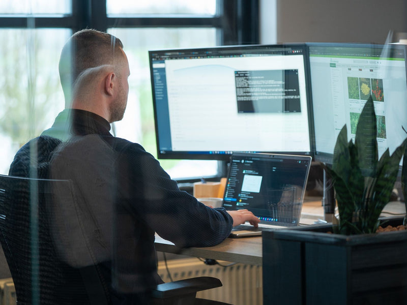De SEO trends van 2023
