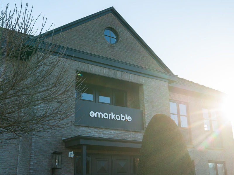 Vermijd deze 5 veelgemaakte SEA fouten