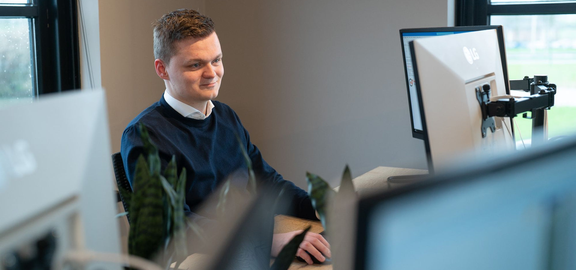 3 gouden tips die jouw winst zullen verhogen