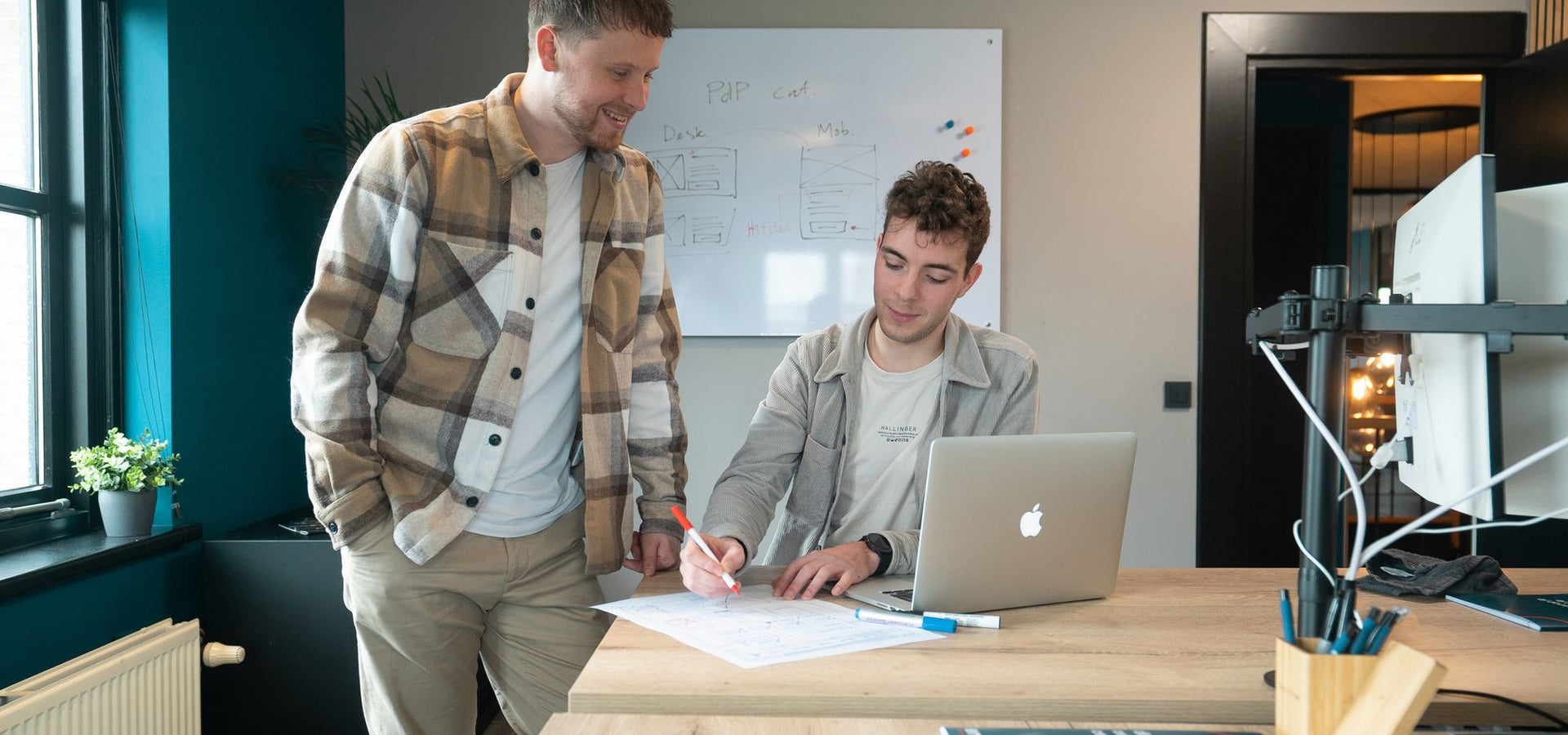 Waarom gebruik maken van CRO bij jouw webshop?