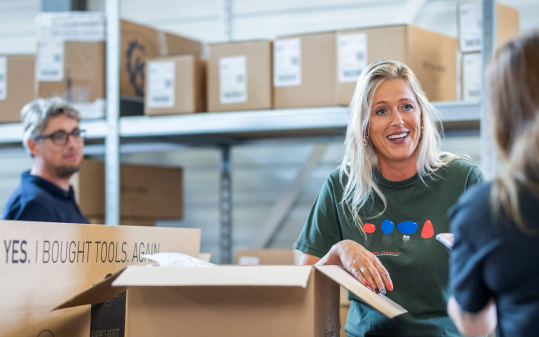 Van 59 naar 26 campagnes: Wat structuur oplevert in Google Ads