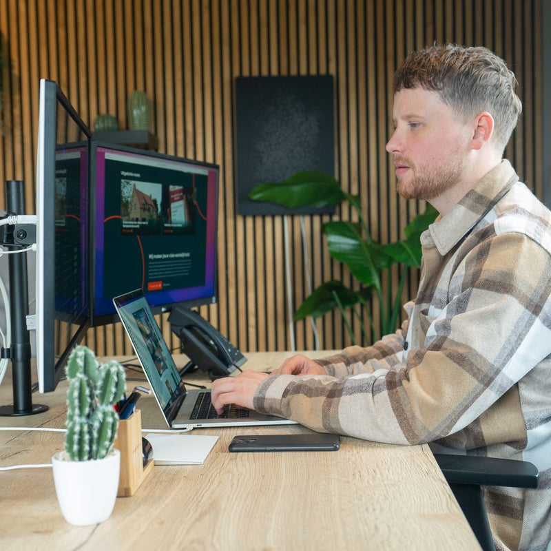 AI workflow: Automatically enriching new Shopify PDPs with content