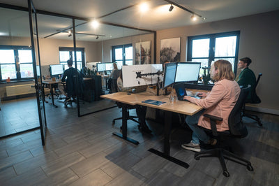 AI voor e-commerce