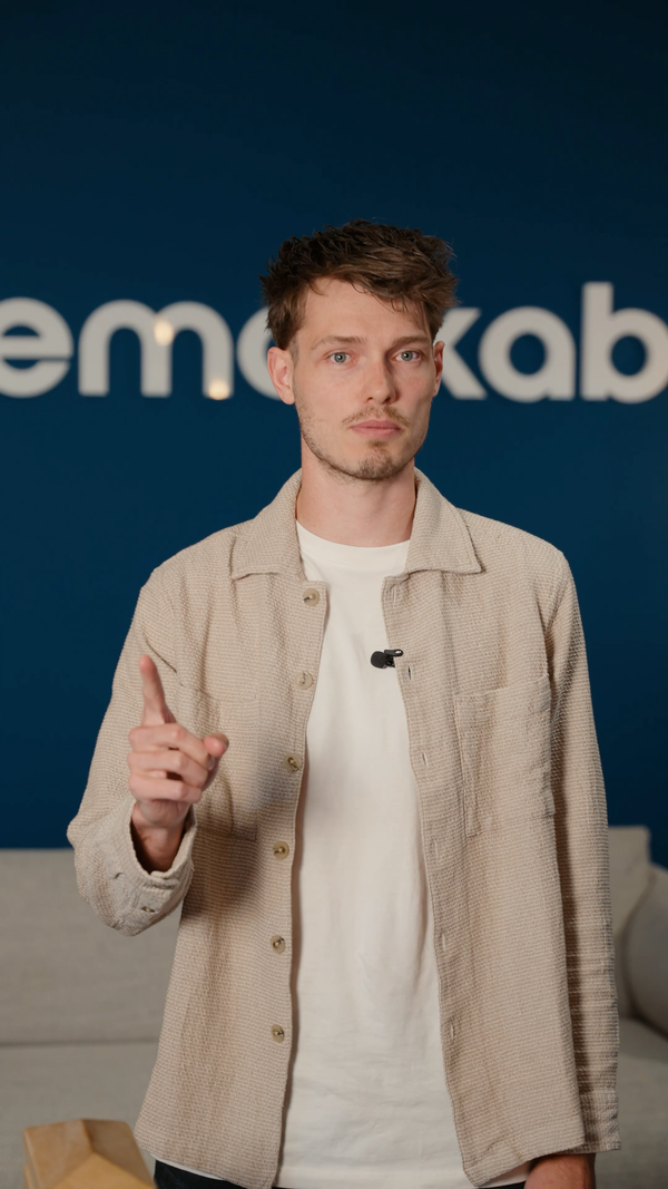 AI voor e-commerce