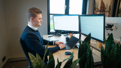 Conversie optimalisatie