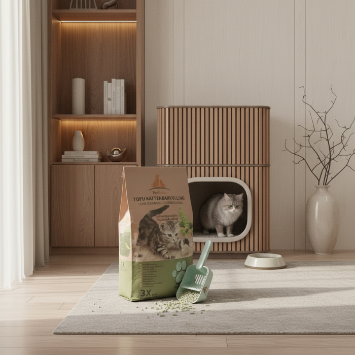 Petmates |  Shopify webshop