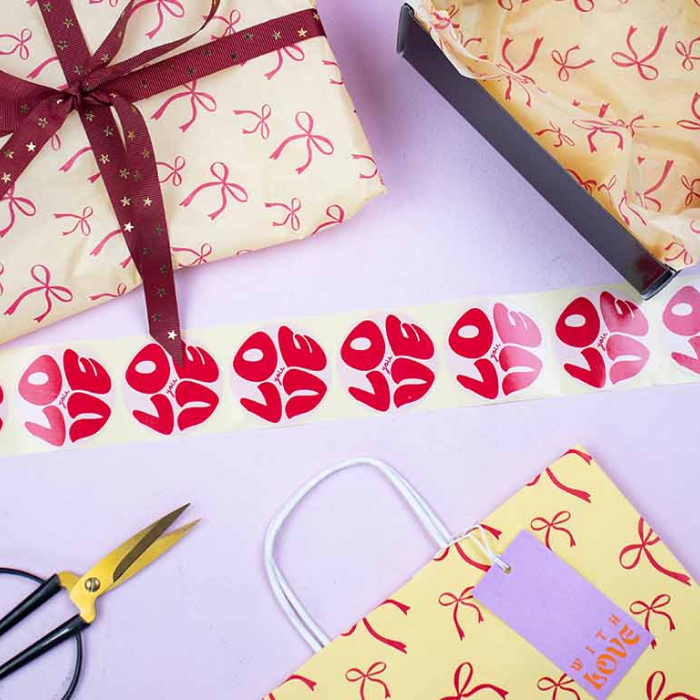 Rotim |  Shopify webshop