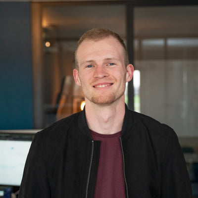 Sebastiaan