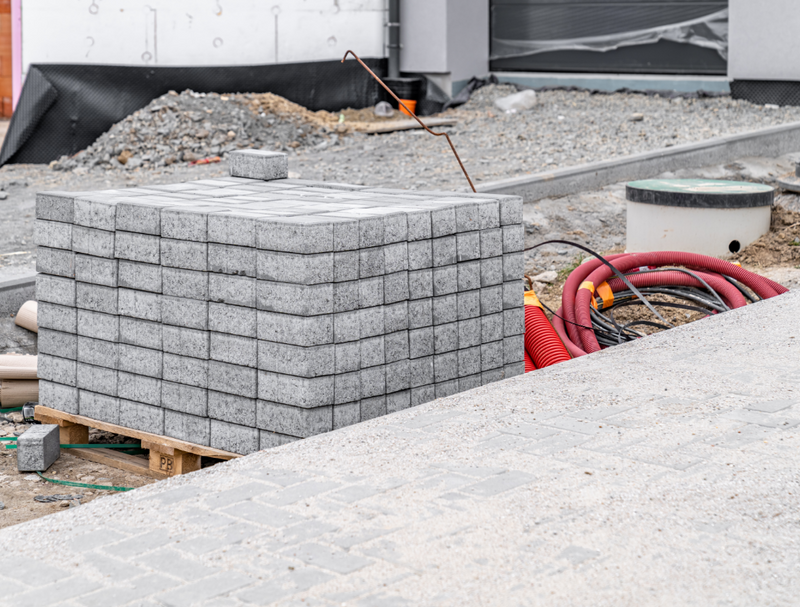 Betondingen