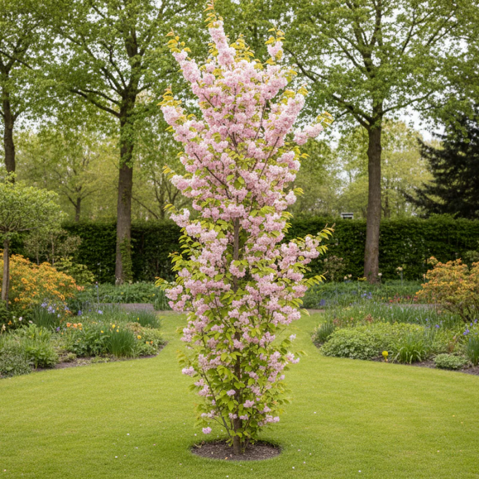Betuwe Bomen
