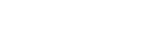 Dekzeilenshop