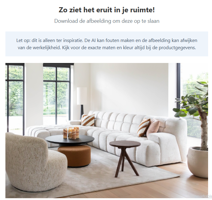 INbeeld