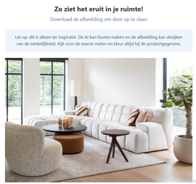 INbeeld