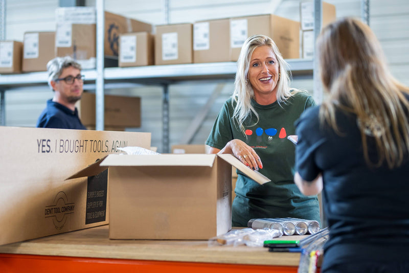 Van 59 naar 26 campagnes: Wat structuur oplevert in Google Ads