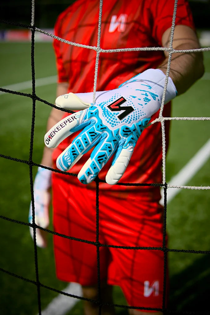 Onekeeper