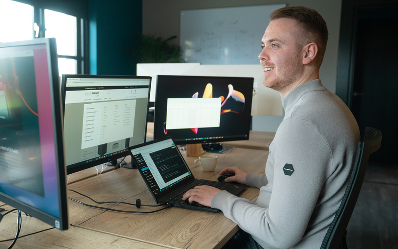 Medior/Senior Technische SEO Specialist